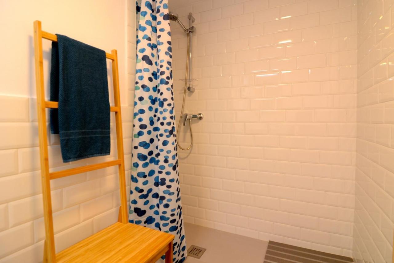 Ferienwohnung Rocamaura III Bx-9 - Planta Baja L'Estartit Exterior foto